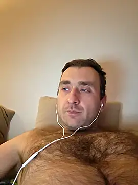 TIGERRR86 online show from 1, 3, 2026