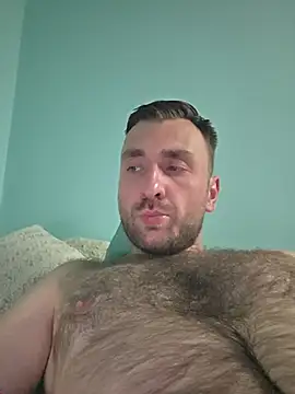 Snapshot of TIGERRR86 chatting on 17, 7, 2026 TIGERRR86 online show from 17, 7, 2026
