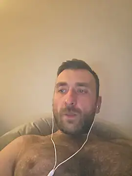 TIGERRR86 online show from 5, 4, 2026
