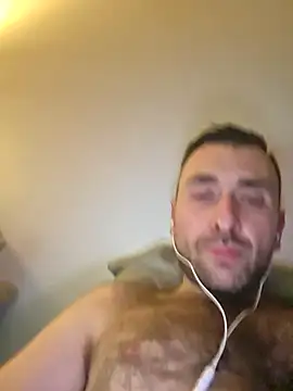 TIGERRR86 online show from 16, 3, 2026