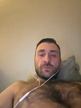 TIGERRR86 online show from 2, 4, 2026