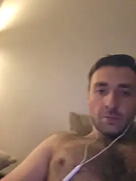 TIGERRR86 online show from 16, 5, 2026
