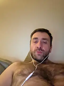 TIGERRR86 online show from 17, 2, 2026