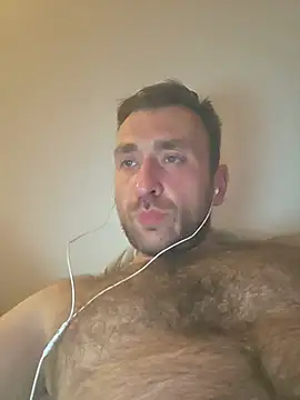 Snapshot of TIGERRR86 chatting on 24, 6, 2026 TIGERRR86 online show from 24, 6, 2026