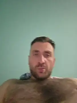 Snapshot of TIGERRR86 chatting on 18, 7, 2026 TIGERRR86 online show from 18, 7, 2026