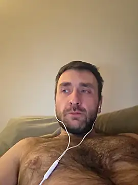 TIGERRR86 online show from 19, 2, 2026