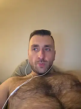 TIGERRR86 online show from 12, 3, 2026
