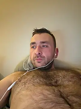TIGERRR86 online show from 15, 3, 2026
