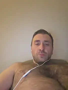 TIGERRR86 online show from 17, 5, 2026