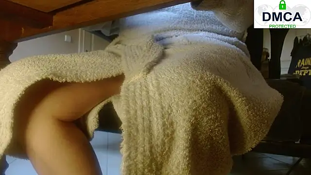 Snapshot of freaky_570 chatting on 28, 2, 2026 freaky 570 online show from 28, 2, 2026