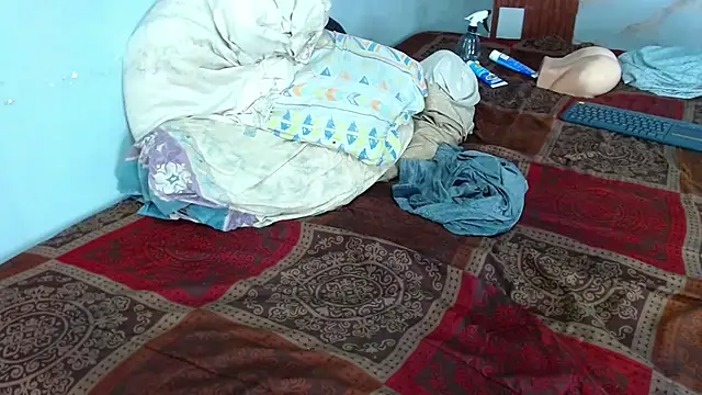 Snapshot of George_Dominator chatting on 9, 2, 2025 George Dominator online show from 9, 2, 2025