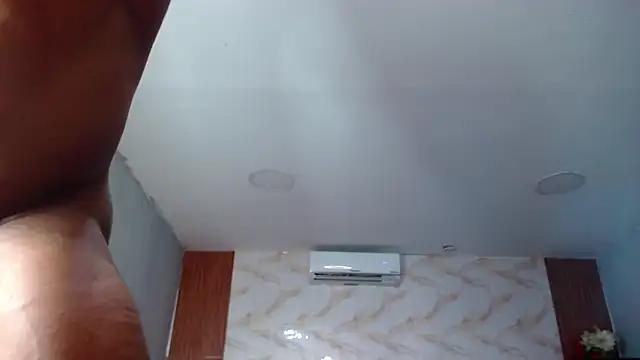 Snapshot of George_Dominator chatting on 22, 12, 2025 George Dominator online show from 22, 12, 2025