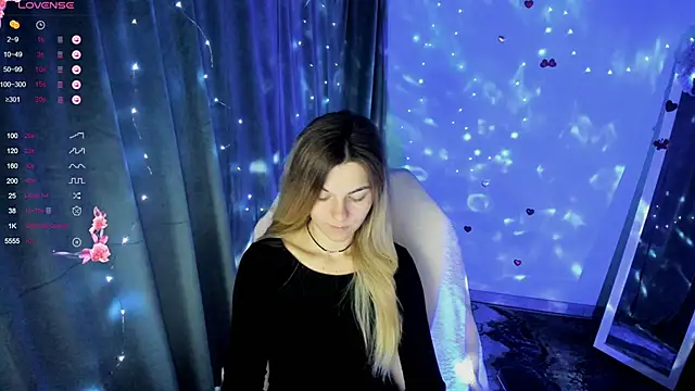 Sweet me  online show from 6, 11, 2025