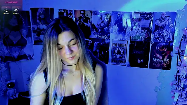 Sweet me  online show from 5, 12, 2025