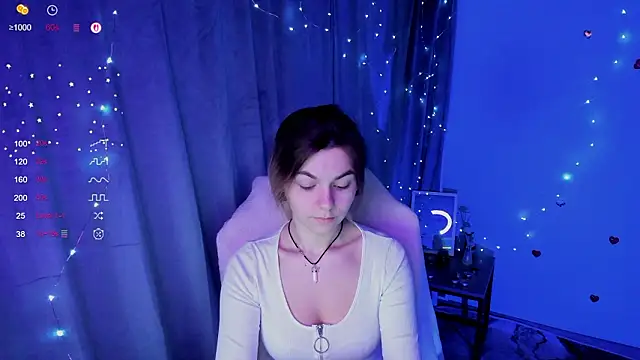 Snapshot of Sweet_me_ chatting on 3, 2, 2026 Sweet me online show from 3, 2, 2026