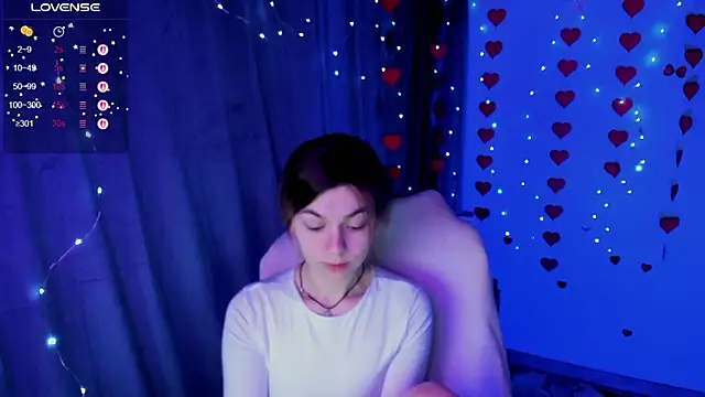 Snapshot of Sweet_me_ chatting on 1, 3, 2026 Sweet me online show from 1, 3, 2026