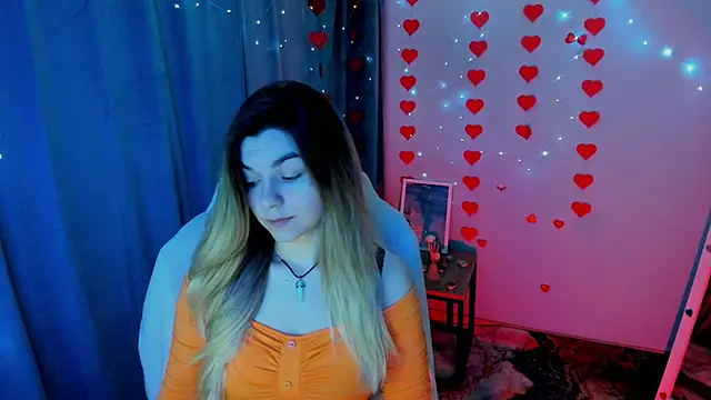 Sweet me  online show from 18, 4, 2026