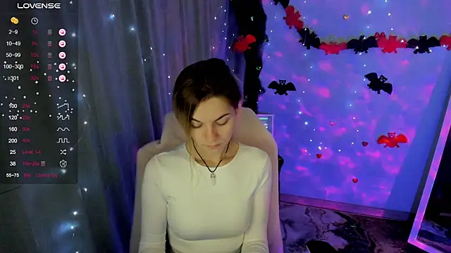 Sweet me  online show from 25, 10, 2025