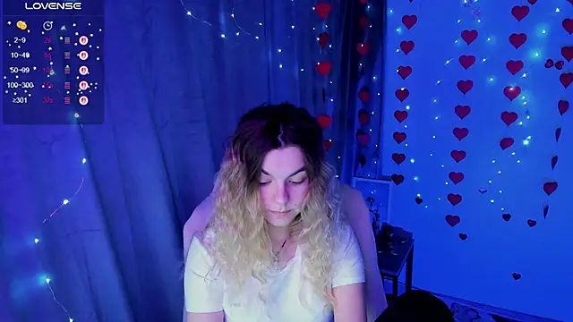 Snapshot of Sweet_me_ chatting on 2, 3, 2026 Sweet me online show from 2, 3, 2026