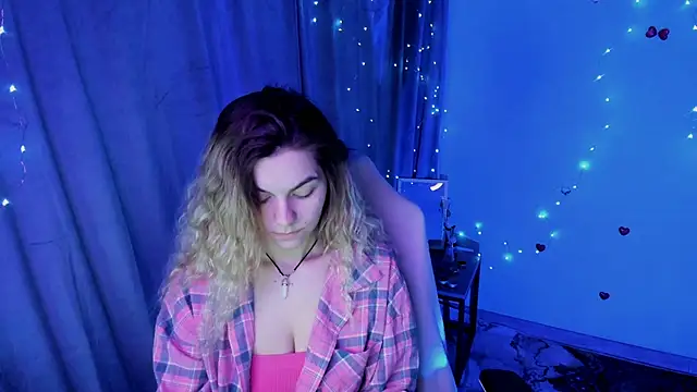 Snapshot of Sweet_me_ chatting on 6, 2, 2026 Sweet me online show from 6, 2, 2026