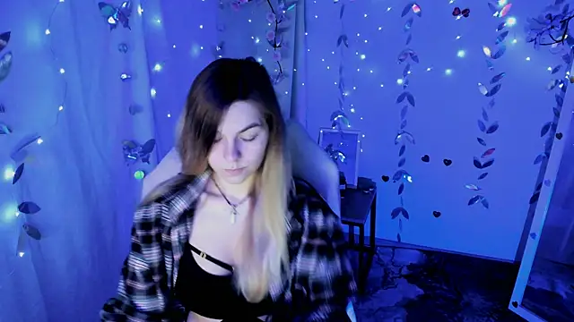 Snapshot of Sweet_me_ chatting on 4, 5, 2026 Sweet me online show from 4, 5, 2026