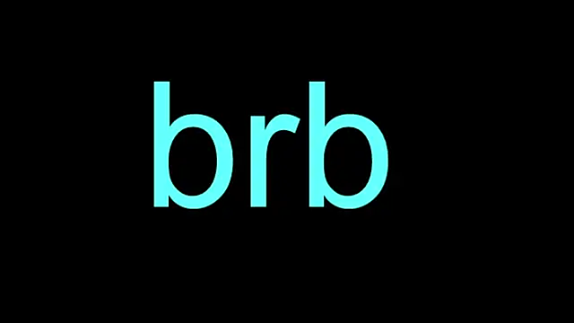 Sweet me  online show from 1, 12, 2025