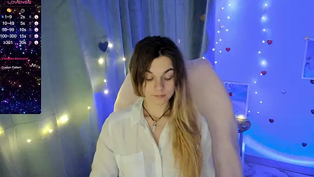 Sweet me  online show from 15, 3, 2025