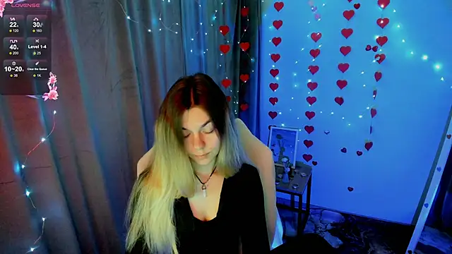 Sweet me  online show from 13, 4, 2026