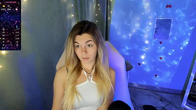 Sweet me  online show from 1, 10, 2025