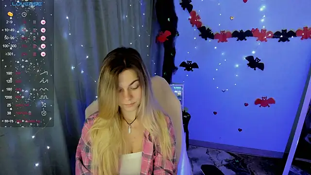 Sweet me  online show from 26, 10, 2025