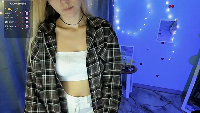 Sweet me  online show from 22, 9, 2025