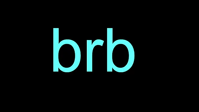 Sweet me  online show from 2, 12, 2025