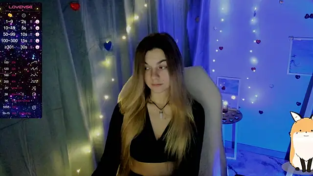 Sweet me  online show from 11, 3, 2025