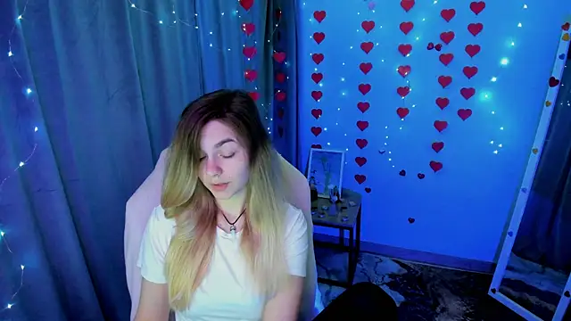 Sweet me  online show from 28, 3, 2026