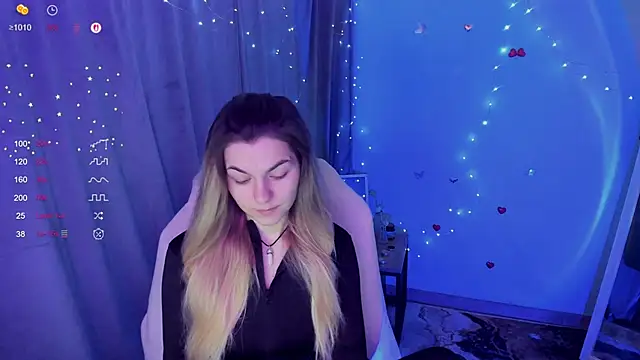 Sweet me  online show from 9, 1, 2026