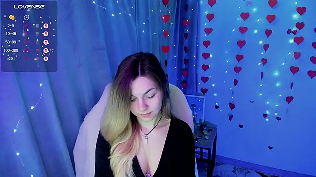 Snapshot of Sweet_me_ chatting on 22, 2, 2026 Sweet me online show from 22, 2, 2026