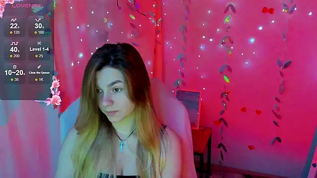 Sweet me  online show from 5, 7, 2026