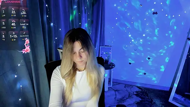 Sweet me  online show from 4, 11, 2025