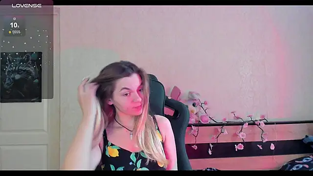 Sweet me  online show from 12, 6, 2026