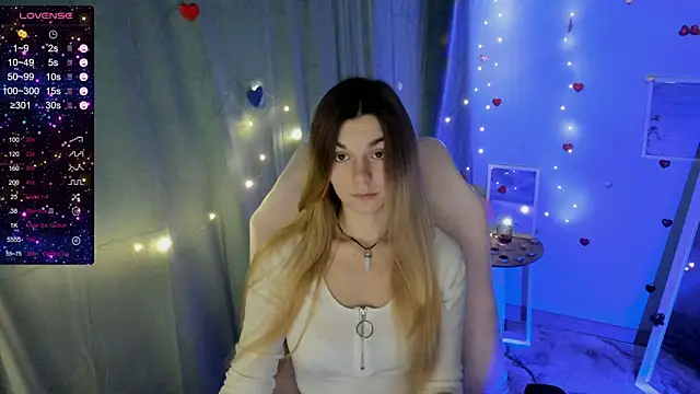 Sweet me  online show from 10, 3, 2025