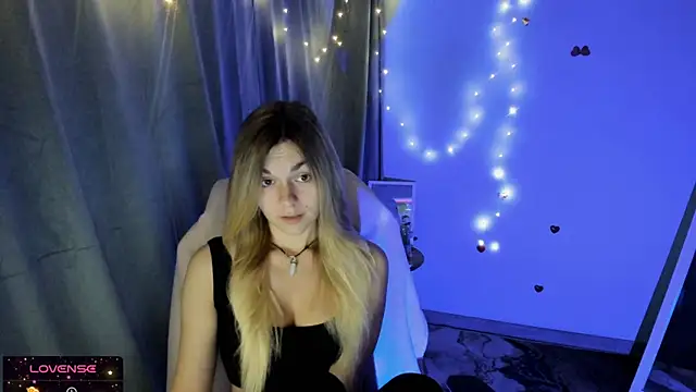 Sweet me  online show from 13, 10, 2025