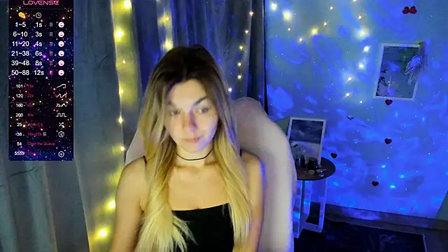 Sweet me  online show from 14, 9, 2025