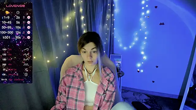 Sweet me  online show from 12, 10, 2025