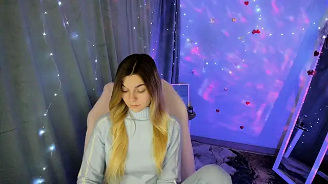 Sweet me  online show from 28, 11, 2025