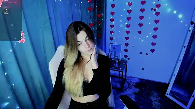 Sweet me  online show from 11, 4, 2026