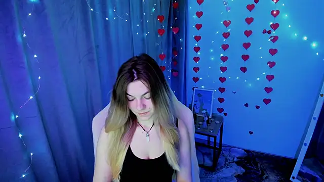 Sweet me  online show from 12, 4, 2026