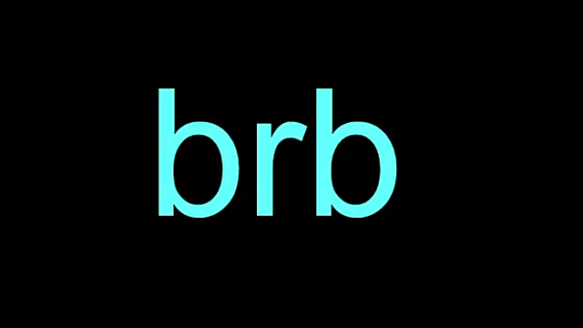 Sweet me  online show from 16, 10, 2025