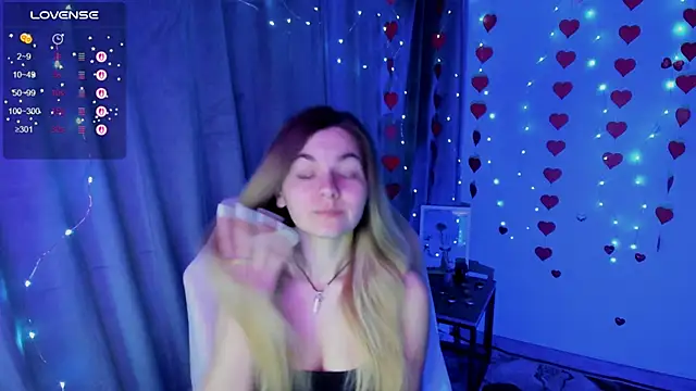 Snapshot of Sweet_me_ chatting on 21, 2, 2026 Sweet me online show from 21, 2, 2026