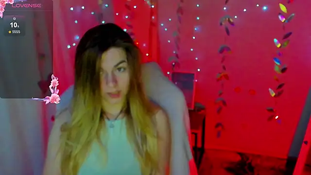 Sweet me  online show from 2, 7, 2026