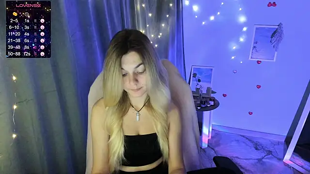 Sweet me  online show from 19, 9, 2025